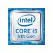 Процесор Intel Core i5-8400T / Сокет LGA1151 купити