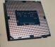 Процесор Intel Xeon E3-1240 v3 / Сокет LGA1150 купити
