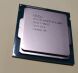 Процесор Intel Xeon E3-1240 v3 / Сокет LGA1150 купити