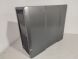 Рабочая станция HP Z840 Workstation Tower / 2x Intel Xeon E5-2697 v3 (14 (28) ядер по 2.6 - 3.6 GHz) / 64 GB DDR4 / 240 GB SSD / nVidia Quadro M4000, 8 GB GDDR5, 256-bit / DVD-ROM купить