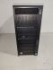 Рабочая станция HP Z840 Workstation Tower / 2x Intel Xeon E5-2697 v3 (14 (28) ядер по 2.6 - 3.6 GHz) / 64 GB DDR4 / 240 GB SSD / nVidia Quadro M4000, 8 GB GDDR5, 256-bit / DVD-ROM купить