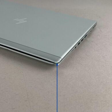 Ультрабук Б-клас HP EliteBook 735 G5 / 13.3" (1920x1080) TN / AMD Ryzen 7 3700U (4 (8) ядра по 2.3 - 4.0 GHz) / 16 GB DDR4 / 256 GB SSD / AMD Radeon Vega 10 Graphics Ультрабук Б-клас HP EliteBook 735 G5 / 13.3" (1920x1080) TN / AMD Ryzen 7 3700U (4 (8) ядра по 2.3 - 4.0 GHz) / 16 GB DDR4 / 256 GB SSD / AMD Radeon Vega 10 Graphics