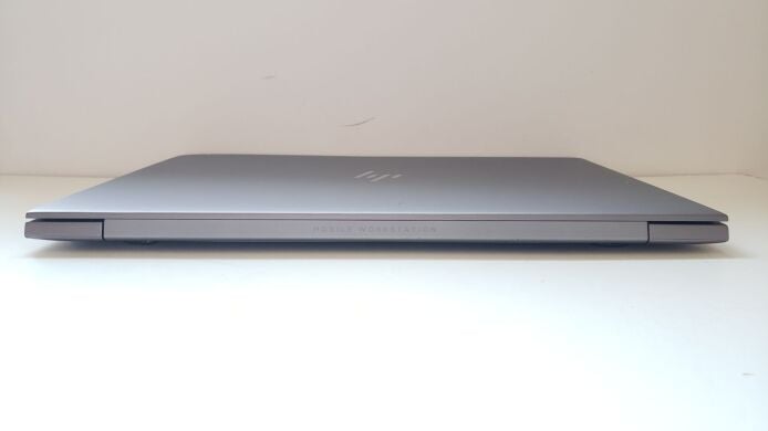 Ультрабук Б-клас HP EliteBook 850 G5 / 15.6" (1920x1080) IPS / Intel Core i7-8650U (4 (8) ядра по 1.9 - 4.2 GHz) / 16 GB DDR4 / 512 GB SSD / AMD Radeon RX 540, 2 GB GDDR5, 128-bit / WebCam / Win 11 Pro