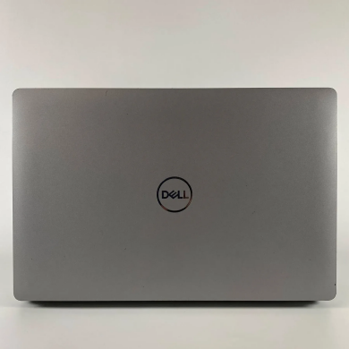 Ультрабук Dell Latitude 5511 / 15.6" (1920x1080) IPS / Intel Core i5-10400H (4 (8) ядра по 2.6 - 4.6 GHz) / 16 GB DDR4 / 256 GB SSD / nVidia GeForce MX250, 2 GB GDDR5, 64-bit / WebCam / SIM