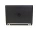 Ультрабук Dell Latitude E5470 / 14" (1366x768) TN / Intel Core i5-6300U (2 (4) ядра по 2.4 - 3.0 GHz) / 8 GB DDR4 / 128 GB SSD / Intel HD Graphics 520 / WebCam / HDMI купить