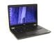 Ультрабук Dell Latitude E5470 / 14" (1366x768) TN / Intel Core i5-6300U (2 (4) ядра по 2.4 - 3.0 GHz) / 8 GB DDR4 / 128 GB SSD / Intel HD Graphics 520 / WebCam / HDMI купить