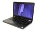 Ультрабук Dell Latitude E5470 / 14" (1366x768) TN / Intel Core i5-6300U (2 (4) ядра по 2.4 - 3.0 GHz) / 8 GB DDR4 / 128 GB SSD / Intel HD Graphics 520 / WebCam / HDMI купить