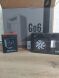 Ігровий ПК 1stPlayer Go6 Tower / Intel Core i7-6700 (4 (8) ядра по 3.4 - 4.0 GHz) / 16 GB DDR4 / 512 GB SSD + 500 GB HDD / nVidia GeForce GTX 1060, 6 GB GDDR5, 192-bit / 550W купити