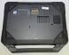 Защищенный ноутбук Dell Latitude 5414 Rugged / 14" (1366x768) TN / Intel Core i5-6300U (2 (4) ядра по 2.4 - 3.0 GHz) / 16 GB DDR4 / 256 GB SSD / Intel HD Graphics 520 / WebCam купить
