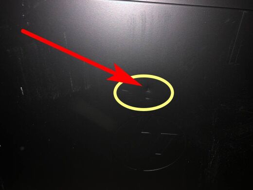 Комп'ютер Б-клас HP Compaq Elite 8300 Tower / Intel Core i7-3770S (4 (8) ядра по 3.1 - 3.9 GHz) / 8 GB DDR3 / 240 GB SSD / AMD Radeon HD 6670, 512 MB GDDR3, 128-bit / DVD-ROM