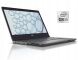 Ультрабук Fujitsu Lifebook U7410 / 14" (1920x1080) IPS Touch / Intel Core i5-10210U (4 (8) ядра по 1.6 - 4.2 GHz) / 16 GB DDR4 / 512 GB SSD M.2 / Intel UHD Graphics / WebCam / Win 10 Pro купить