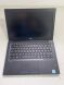 Нетбук Dell Latitude 7280 / 12.5" (1920x1080) IPS / Intel Core i5-7200U (2 (4) ядра по 2.5 - 3.1 GHz) / 8 GB DDR4 / 128 GB SSD / Intel HD Graphics 620 / WebCam купити