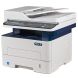 МФУ Xerox WorkCentre 3225 / Лазерная монохромная печать / 600x600 dpi / 28 стр/мин / A4 / USB 2.0, Ethernet / Дуплекс  купить