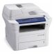 МФУ Xerox WorkCentre 3210 / Лазерная монохромная печать / 1200x1200 dpi / 24 стр./мин / A4 / USB 2.0, Ethernet купить