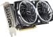 Дискретна відеокарта MSI Radeon RX 470 ARMOR 4G OC, 4 GB GDDR5, 256-bit / 1x DVI купити