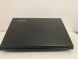 Ноутбук Б-клас Lenovo IdeaPad B580 / 15.6" (1366x768) TN / Intel Core i7-2620M (2 (4) ядра по 2.7 - 3.4 GHz) / 8 GB DDR3 / 240 GB SSD / nVidia GeForce 610M, 1 GB GDDR3, 64-bit / WebCam / DVD-ROM купити