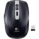 Беспроводная мышь Logitech Anywhere MX Black / оптическая / 5 клавиш / черная купить
