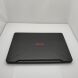 Ігровий ноутбук Asus TUF Gaming FX504 / 15.6" (1920x1080) TN / Intel Core i7-8750H (6 (12) ядер по 2.2 - 4.1 GHz) / 16 GB DDR4 / 256 GB SSD / nVidia GeForce GTX 1050 Ti, 4 GB GDDR5, 128-bit / WebCam / Win10 Home купити