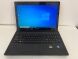 Ноутбук Б-клас Lenovo IdeaPad B580 / 15.6" (1366x768) TN / Intel Core i7-2620M (2 (4) ядра по 2.7 - 3.4 GHz) / 8 GB DDR3 / 240 GB SSD / nVidia GeForce 610M, 1 GB GDDR3, 64-bit / WebCam / DVD-ROM купити
