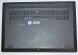 Ігровий ультрабук Lenovo ThinkPad X1 Extreme Gen2 / 15.6" (1920x1080) IPS / Intel Core i7-9850H (6 (12) ядер по 2.6 - 4.6 GHz) / 32 GB DDR4 / 256 GB SSD + 256 GB SSD / nVidia GeForce GTX 1650 Max-Q, 4 GB GDDR6, 128-bit / WebCam / Win 11 Pro купити