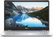 Dell Inspiron 5584 / 15.6" (1366x768) TN / Intel Core i5-8265U (4 (8) ядра 1.6 - 3.9 GHz) / 8 GB DDR4 / 240 GB SSD / WebCam купити