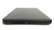 Ноутбук Dell Latitude E5540 / 15.6" (1920x1080) TN / Intel Core i7-4600U (2 (4) ядра по 2.1 - 3.3 GHz) / 8 GB DDR3 / 256 GB SSD / nVidia GeForce GT 720M, 2 GB DDR3, 64-bit / WebCam / DVD-ROM / Win 10 Pro купить