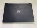 Нетбук Dell Latitude 7280 / 12.5" (1920x1080) IPS / Intel Core i5-7200U (2 (4) ядра по 2.5 - 3.1 GHz) / 8 GB DDR4 / 128 GB SSD / Intel HD Graphics 620 / WebCam купити