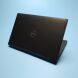 Ультрабук Dell Latitude 7490 / 14" (1920x1080) IPS Touch / Intel Core i5-8350U (4 (8) ядра по 1.7 - 3.6 GHz) / 8 GB DDR4 / 120 GB SSD / Intel UHD Graphics 620 / WebCam / Win 10 Pro купити