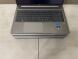 Мобільна робоча станція Б-клас HP ZBook Power G7 / 15.6" (1920x1080) IPS / Intel Core i5-12500H (12 (16) ядра по 3.3 - 4.5 GHz) / 16 GB DDR5 / 512 GB SSD M.2 / nVidia Quadro T600, 4 GB GDDR6, 128-bit / WebCam / Fingerprint купити