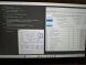 Ігровий ультрабук Lenovo ThinkPad X1 Extreme Gen2 / 15.6" (1920x1080) IPS / Intel Core i7-9850H (6 (12) ядер по 2.6 - 4.6 GHz) / 32 GB DDR4 / 256 GB SSD + 256 GB SSD / nVidia GeForce GTX 1650 Max-Q, 4 GB GDDR6, 128-bit / WebCam / Win 11 Pro купити