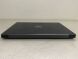 Нетбук Dell Latitude 7280 / 12.5" (1920x1080) IPS / Intel Core i5-7200U (2 (4) ядра по 2.5 - 3.1 GHz) / 8 GB DDR4 / 128 GB SSD / Intel HD Graphics 620 / WebCam купити