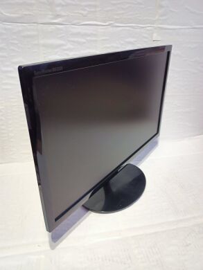 Монітор Samsung BX2331 / 23" (1920x1080) TN / 2 x HDMI, VGA 