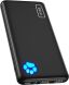 Новый Power Bank INIU PowerPaw Slim BI-B41 / 10000 mAh / 20W / 5V/3A купить
