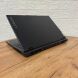 Ігровий ноутбук Б-клас Lenovo Legion Pro 5 16IRX8 / 16" (2560x1600) IPS / Intel Core i7-13700HX (16 (24) ядра по 3.7 - 5.0 GHz) / 32 GB DDR5 / 1000 GB SSD / nVidia GeForce RTX 4070, 8 GB GDDR6, 128-bit / WebCam купити