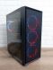 Ігровий ПК 1stPlayer Go6 Tower / Intel Core i7-6700 (4 (8) ядра по 3.4 - 4.0 GHz) / 16 GB DDR4 / 512 GB SSD + 500 GB HDD / nVidia GeForce GTX 1060, 6 GB GDDR5, 192-bit / 550W купити