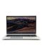 Ультрабук HP EliteBook 855 G7 / 15.6" (1920x1080) IPS / AMD Ryzen 5 Pro 4650U (6 (12) ядер по 2.1 - 4.0 GHz) / 16 GB DDR4 / 256 GB SSD / AMD Radeon RX Vega 6 Graphics / WebCam / Win 10 Pro купити