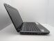 Ноутбук Acer Aspire 5735 / 15.6" (1366x768) TN / Intel Core 2 Duo P7350 (2 ядра по 1.1 - 2.0 GHz) / 4 GB DDR2 / 250 GB HDD / Intel Graphics / WebCam / DVD-ROM купити