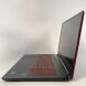 Игровой ноутбук Asus TUF Gaming FX705DY / 17.3" (1920x1080) IPS / AMD Ryzen 5 3550H (4 (8) ядра по 2.1 - 3.7 GHz) / 16 GB DDR4 / 512 GB SSD / AMD Radeon RX 560, 4 GB GDDR5, 128-bit / WebCam / HDMI купить