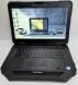 Защищенный ноутбук Dell Latitude 5414 Rugged / 14" (1366x768) TN / Intel Core i5-6300U (2 (4) ядра по 2.4 - 3.0 GHz) / 16 GB DDR4 / 256 GB SSD / Intel HD Graphics 520 / WebCam купить
