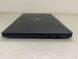 Нетбук Dell Latitude 7280 / 12.5" (1920x1080) IPS / Intel Core i5-7200U (2 (4) ядра по 2.5 - 3.1 GHz) / 8 GB DDR4 / 128 GB SSD / Intel HD Graphics 620 / WebCam купити