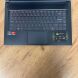Игровой ноутбук Б-класс MSI Delta 15 A5EFK / 15.6" (1920x1080) IPS / AMD Ryzen 7 5800H (8 (16) ядер по 3.2 - 4.4 GHz) / 16 GB DDR4 / 512 GB SSD / AMD Radeon RX 6700M, 10 GB GDDR6, 160-bit / WebCam купить
