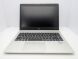 Ультрабук HP EliteBook 840 G5 / 14" (1920x1080) IPS / Intel Core i5-8350U (4 (8) ядра по 1.7 - 3.6 GHz) / 16 GB DDR4 / 256 GB SSDM.2 / Intel UHD Graphics 620 / WebCam купить