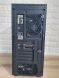 Ігровий ПК 1stPlayer Go6 Tower / Intel Core i7-6700 (4 (8) ядра по 3.4 - 4.0 GHz) / 16 GB DDR4 / 512 GB SSD + 500 GB HDD / nVidia GeForce GTX 1060, 6 GB GDDR5, 192-bit / 550W купити
