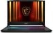 Ігровий ноутбук MSI Katana 15 B13VFK-817 / 15.6" (1920x1080) IPS / Intel Core i7-13620H (10 (16) ядер по 3.6 - 4.9 GHz) / 16 GB DDR5 / 1000 GB SSD NVMe / nVidia GeForce RTX 4060, 8 GB GDDR6, 128-bit / WebCam / Win 11 купити