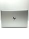 Ультрабук HP EliteBook 855 G7 / 15.6" (1920x1080) IPS / AMD Ryzen 5 Pro 4650U (6 (12) ядер по 2.1 - 4.0 GHz) / 16 GB DDR4 / 256 GB SSD / AMD Radeon RX Vega 6 Graphics / WebCam / Win 10 Pro купити