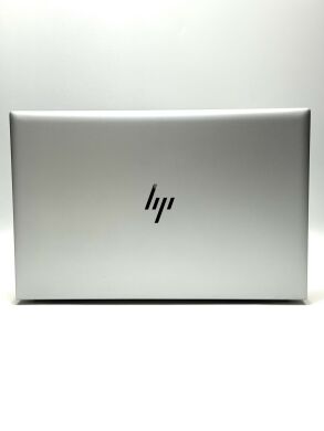 Ультрабук HP EliteBook 855 G7 / 15.6" (1920x1080) IPS / AMD Ryzen 5 Pro 4650U (6 (12) ядер по 2.1 - 4.0 GHz) / 16 GB DDR4 / 256 GB SSD / AMD Radeon RX Vega 6 Graphics / WebCam / Win 10 Pro