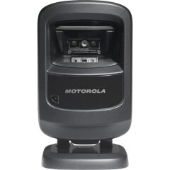 2D Сканер штрих-кода Zebra Motorola/Symbol DS9208 QR (DS9208-SR4NNU21ZE) Б/У