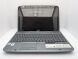 Ноутбук Acer Aspire 5735 / 15.6" (1366x768) TN / Intel Core 2 Duo P7350 (2 ядра по 1.1 - 2.0 GHz) / 4 GB DDR2 / 250 GB HDD / Intel Graphics / WebCam / DVD-ROM купити