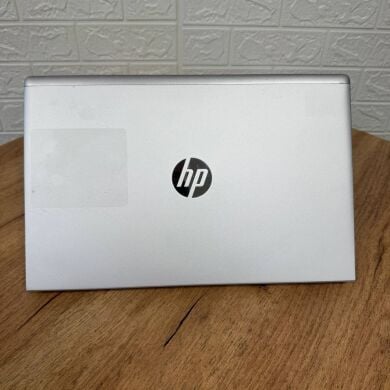 Ультрабук Б-класс HP ProBook 650 G8 / 15.6" (1920x1080) IPS / Intel Core i5-1135G7 (4 (8) ядра по 2.4 - 4.2 GHz) / 16 GB DDR4 / 512 GB SSD / Intel Iris Xe Graphics / WebCam