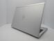 Ультрабук HP EliteBook 840 G5 / 14" (1920x1080) IPS / Intel Core i5-8350U (4 (8) ядра по 1.7 - 3.6 GHz) / 16 GB DDR4 / 256 GB SSDM.2 / Intel UHD Graphics 620 / WebCam купить
